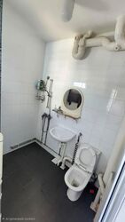 Blk 236 Tampines Street 21 (Tampines), HDB 3 Rooms #603726801